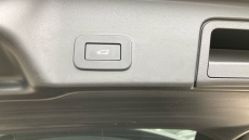 Land Rover Range Rover Evoque 1.5 P300e R-Dynamic SE 5dr Auto Hatchback